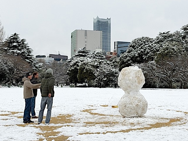 pic